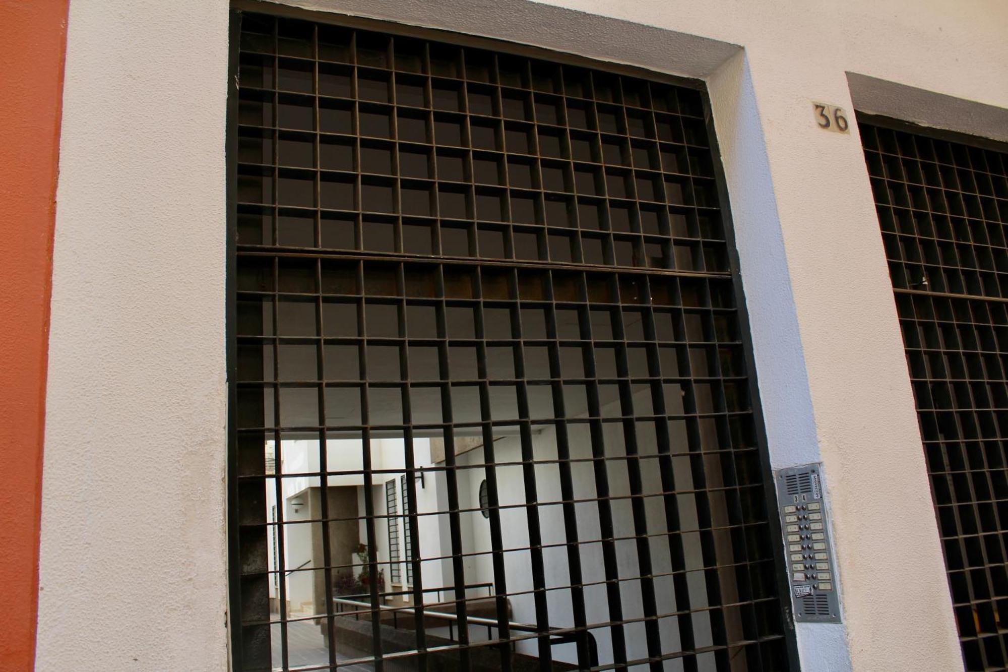 Wish Suite Plaza Nueva Sevilla Bagian luar foto
